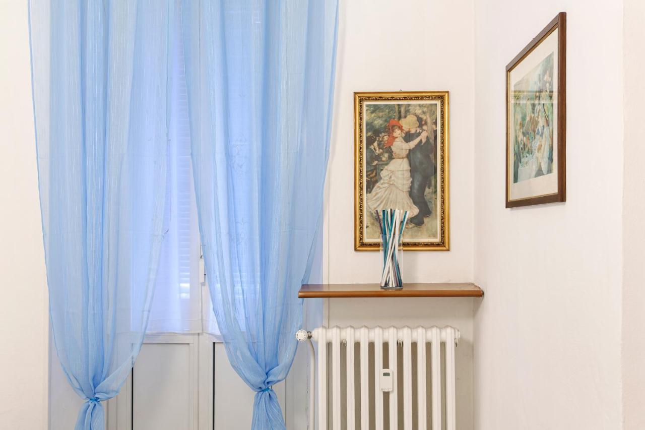 Appartement Your In Milan-viale Tibaldi